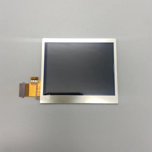 LCD screen is suitable for the lower screen of Nintendo DSL