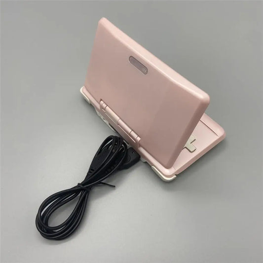 Charging line power cord is suitable for Nintendo DS classic DS