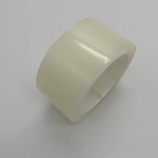 LCD dedusting Adhesive tape for Gameboy GBP GBC GBA GBASP GAMEBOY COLOR GAMEBOY ADVANCE SP