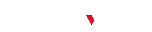 RETRO GAMES™