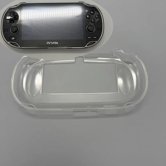 Superior quality TPU protection shell for PSVITA PSV1000 PSVITA 1000 .Please pay attention to your console model ﻿