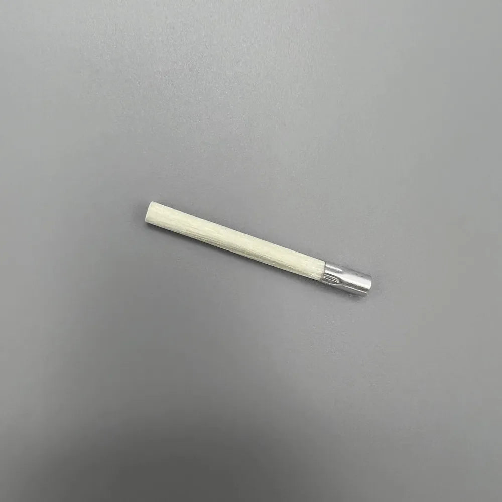 Glass fiber pen derusting pen Remove rust from game card and button metal
