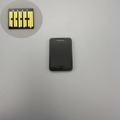 Shell for NS SWITCH NS2 game cartridge cartridge case.Please distinguish between chip version and PCB version