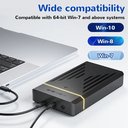 NEW 12T Hyperspin Gaming HDD With 100000+ Retro Games For PS4/PS3/PS2/PS1/PSP/SS/X BOX/Game Cube/WII Portable HDD For Windows