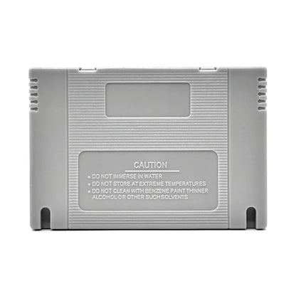 Super EVERGENESIS SNES SFC V12 3000 in 1 Game card with 8G TF Card for Super Famicom 16-Bit JPN/EU/USD Video Game Console