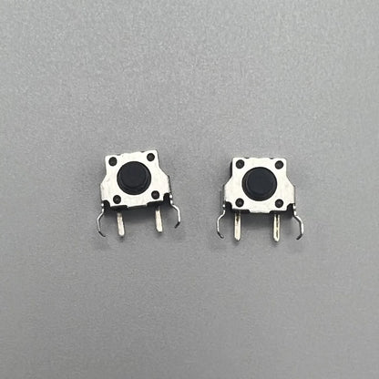 LR micro switch for Gameboy ADVANCE SP GBASP