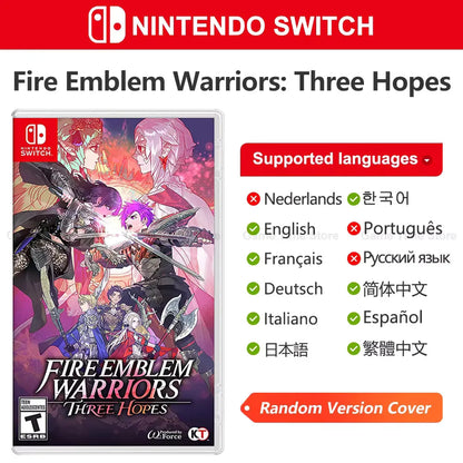 Juegos Nintendo Switch Games Ofertas Metroid Dread Astral Chain GTA Grand Theft Auto Hogwarts Legacy Xenoblade 3 Prince Persia
