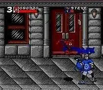 New Arrival Maximum Carnage 16 Bit MD Game Card For Sega Mega Drive For Genesis