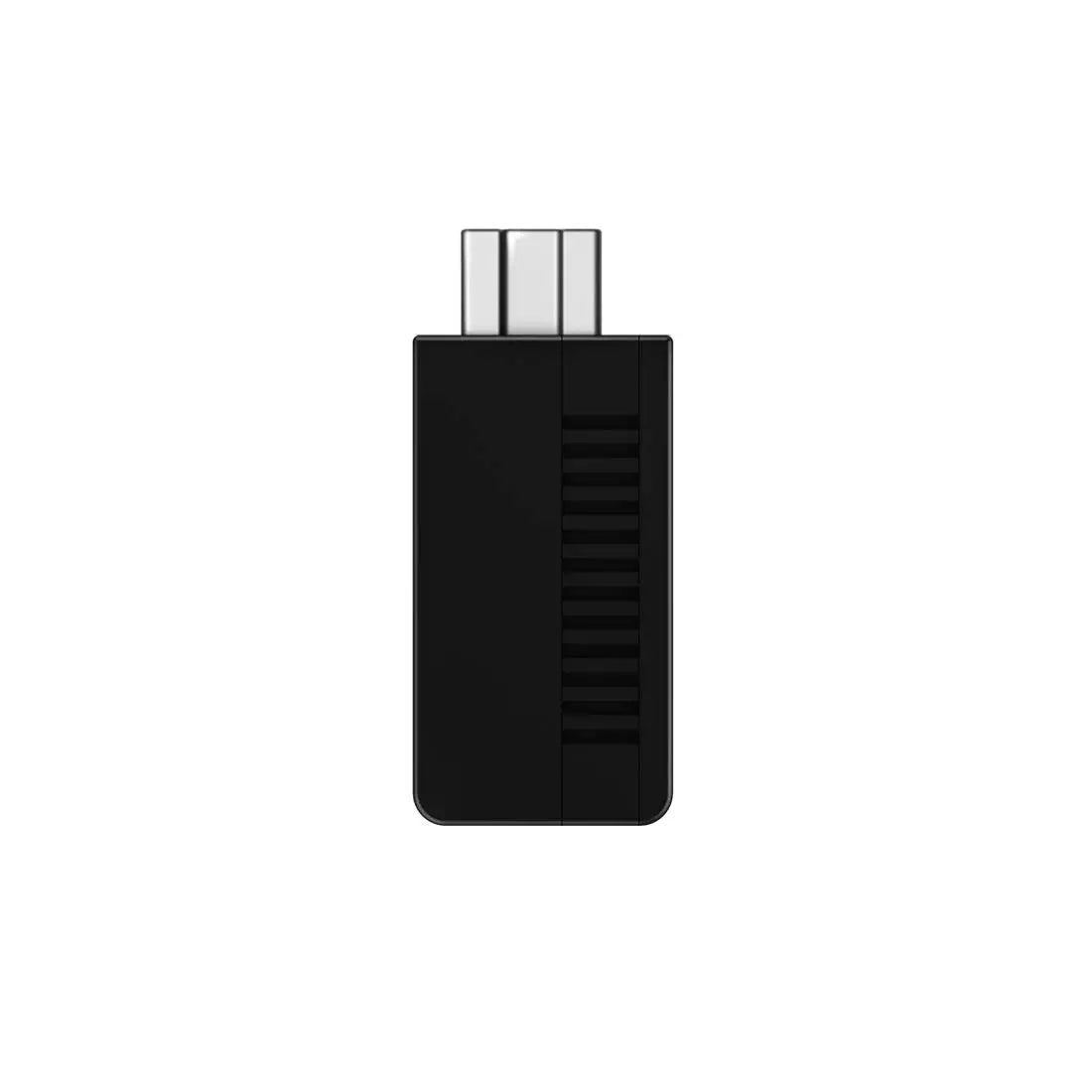 8Bitdo NES Mini Game Console Bluetooth Receiver