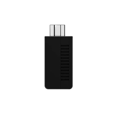 8Bitdo NES Mini Game Console Bluetooth Receiver