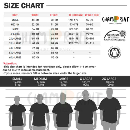 Street Fighting T Shirt Fighters II RYU HADOKEN Men Game Funny Harajuku Tees Short Sleeve Crew Neck T-Shirt Pure Cotton Present