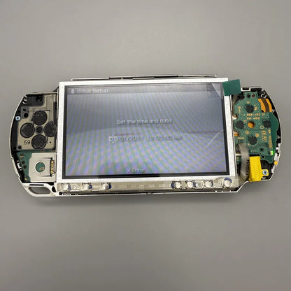 IPS LCD screen suitable for Sony PSP1000 PSP 1000