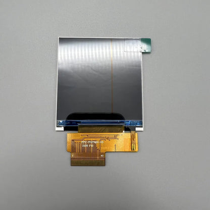 Cannot be used when purchased separately! 2.2, 2.45, 2.6,3.0-inch LCD screens are suitable for LCD screen kits sold in our store