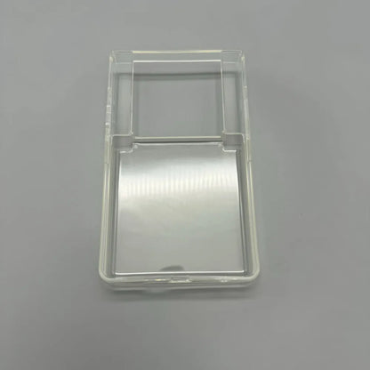 TPU protection shell for Analogue Pocket AP