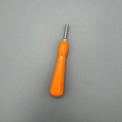Screwdriver for Gameboy GB GBC SFC N64 SNES game card