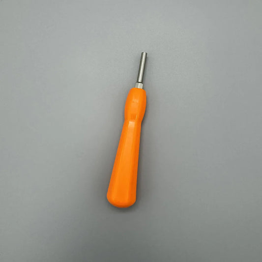 Screwdriver for Gameboy GB GBC SFC N64 SNES game card