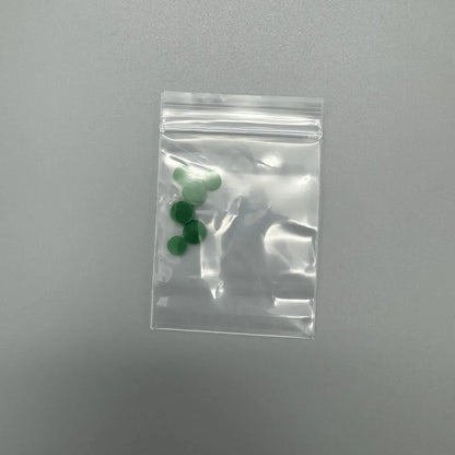 Shell screw rubber plug suitable for GAMEBOY ADVANCE SP GBASP