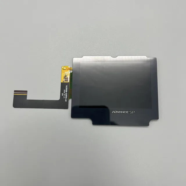 Cannot be used when purchased separately! 2.2, 2.45, 2.6,3.0-inch LCD screens are suitable for LCD screen kits sold in our store