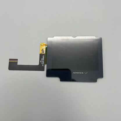 Cannot be used when purchased separately! 2.2, 2.45, 2.6,3.0-inch LCD screens are suitable for LCD screen kits sold in our store