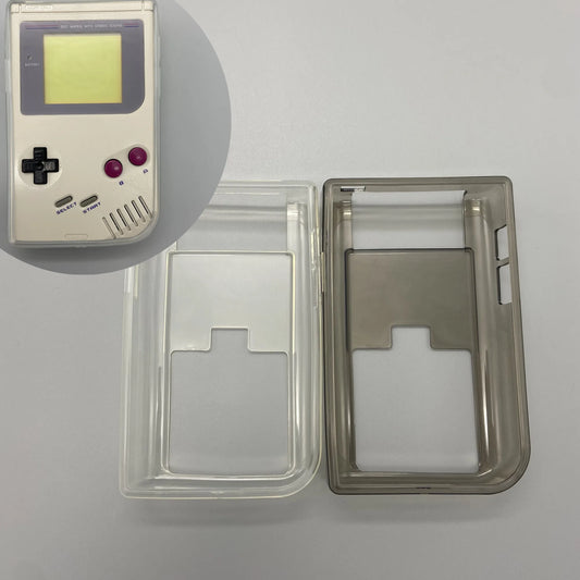 TPU protection shell for GAMEBOY GB DMG