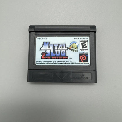 Game Card Game Ink Cartridge for Neo geo pocket color NGPC NGP