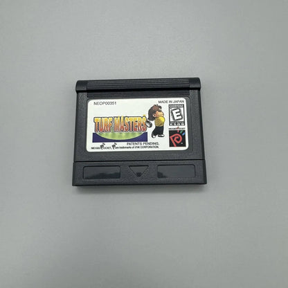 Game Card Game Ink Cartridge for Neo geo pocket color NGPC NGP