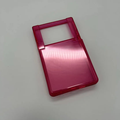 TPU protection shell for Analogue Pocket AP