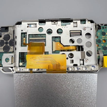 IPS LCD screen suitable for Sony PSP1000 PSP 1000