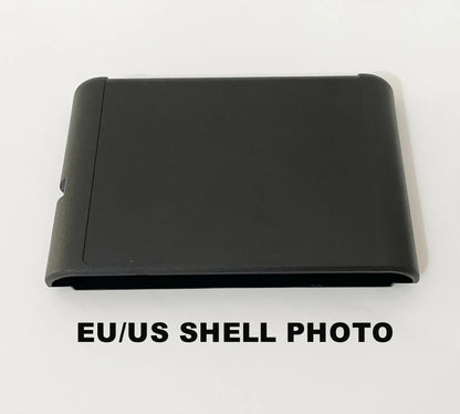 Vapor Trail 16bit MD Game Card For 16 Bit Sega MegaDrive Genesis Consoles