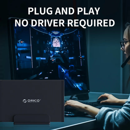 Playnite 12TB PC Game Hard Drive With 390 AAA Games For Windows 8.1/10/11 Plug&Play Game HDD For PS4/PS3/Switch/WII Game Console