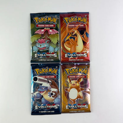 10/20 Pcs Pokemon Card Prismatic 151 Evolutions English Booster Battle Pokemon Card Game Carte Trading Collection Cards
