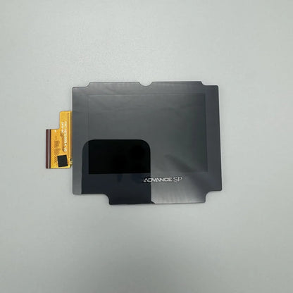 Cannot be used when purchased separately! 2.2, 2.45, 2.6,3.0-inch LCD screens are suitable for LCD screen kits sold in our store