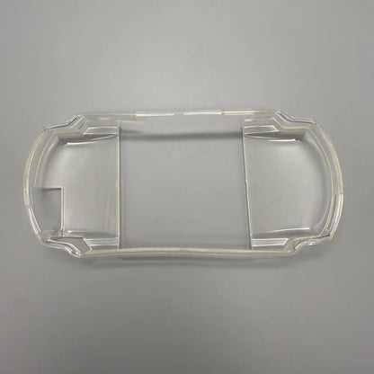 Superior quality TPU protection shell for the first generation PSP PSP1000 PSP 1000 .Please pay attention to your console model