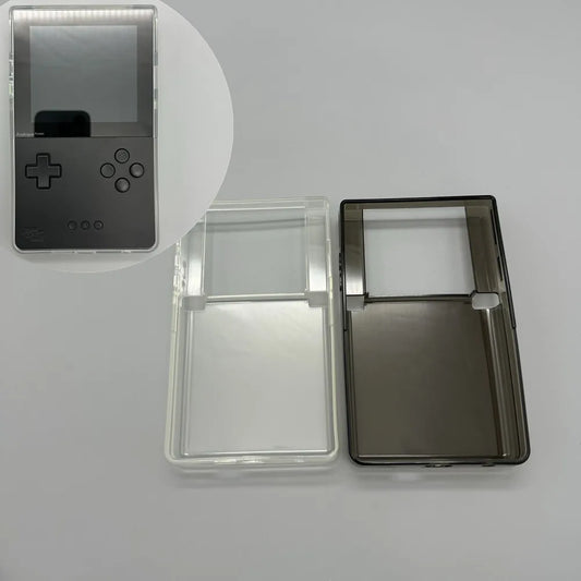 TPU protection shell for Analogue Pocket AP