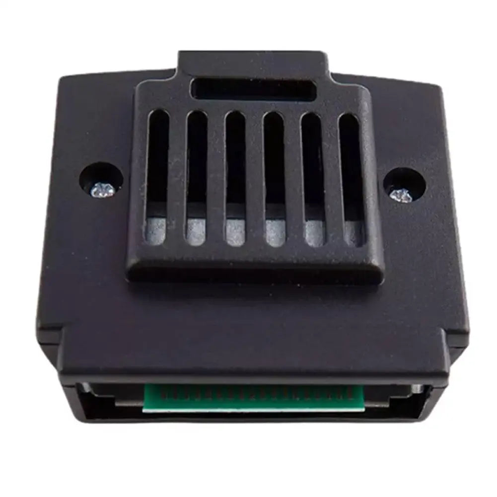 For N64 New Memory Jumper Pak Pack Game Console Expansion Card Memory Card For N64 Jumper Pack Replacement N EWW
