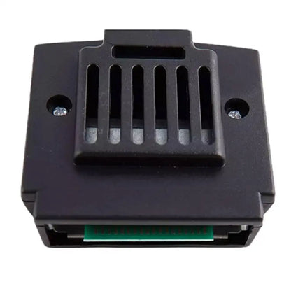 For N64 New Memory Jumper Pak Pack Game Console Expansion Card Memory Card For N64 Jumper Pack Replacement N EWW