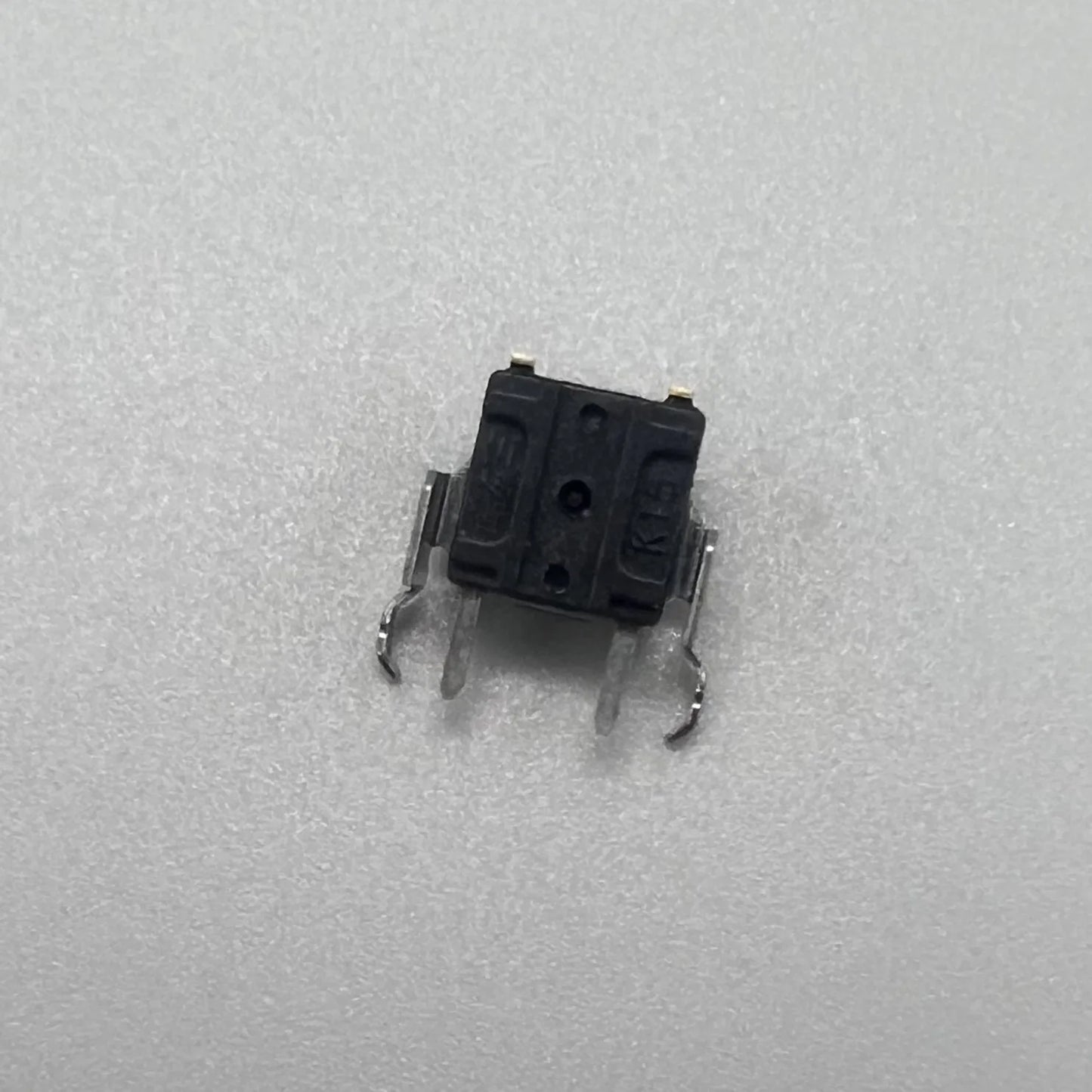LR micro switch for Gameboy ADVANCE SP GBASP