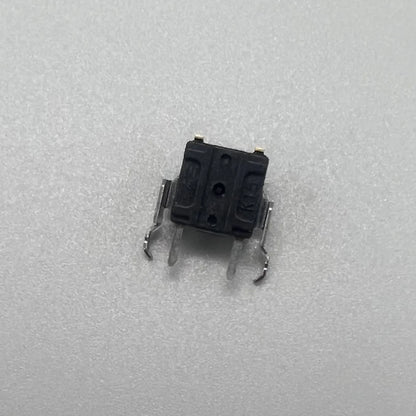 LR micro switch for Gameboy ADVANCE SP GBASP