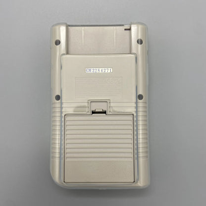 TPU protection shell for GAMEBOY GB DMG