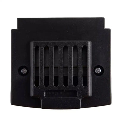 For N64 New Memory Jumper Pak Pack Game Console Expansion Card Memory Card For N64 Jumper Pack Replacement N EWW