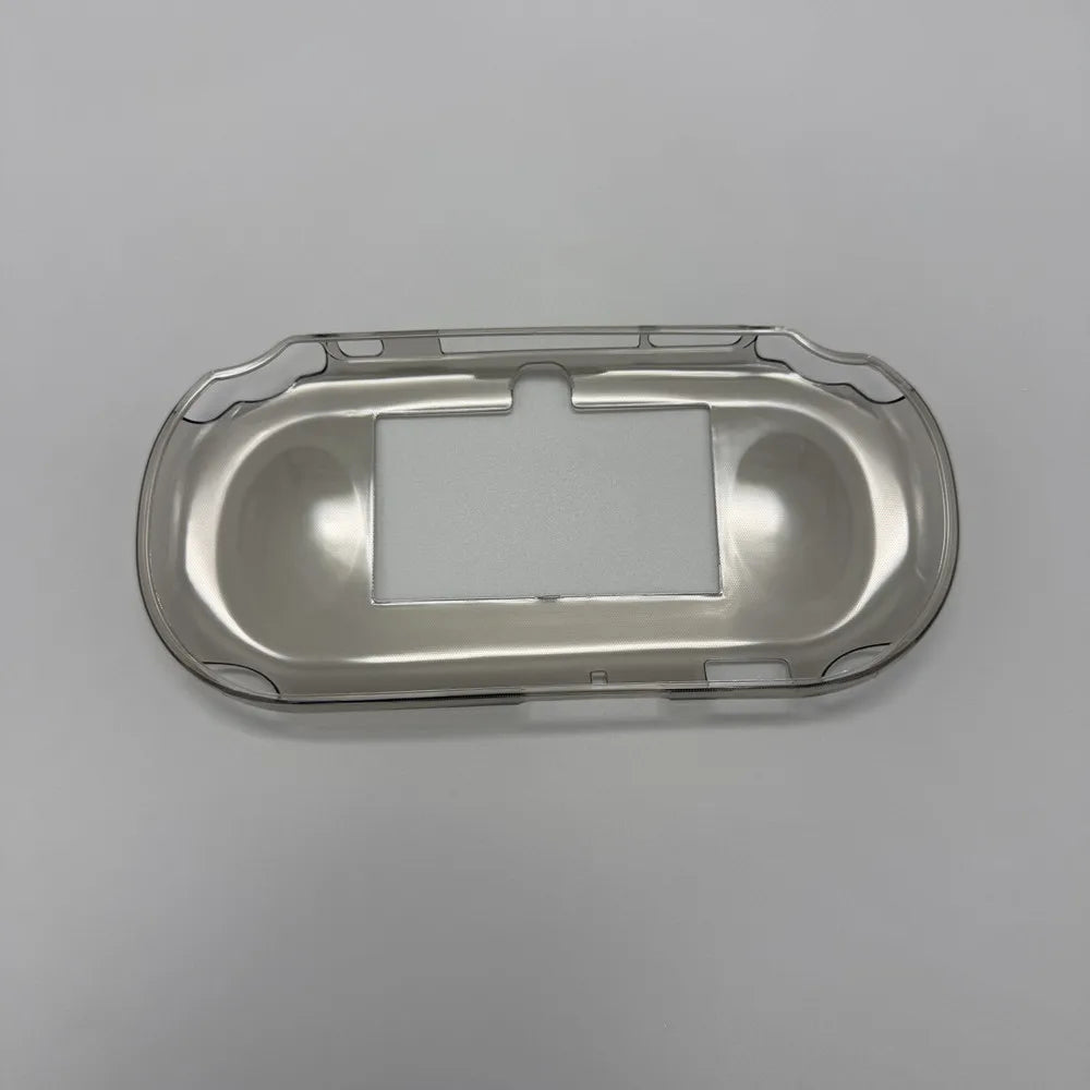 Superior quality TPU protection shell for PSVITA PSV2000 PSVITA 2000 .Please pay attention to your console model ﻿