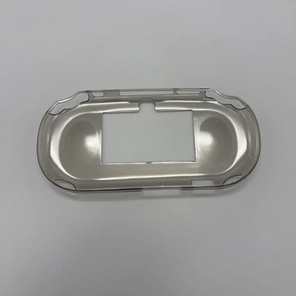 Superior quality TPU protection shell for PSVITA PSV2000 PSVITA 2000 .Please pay attention to your console model ﻿