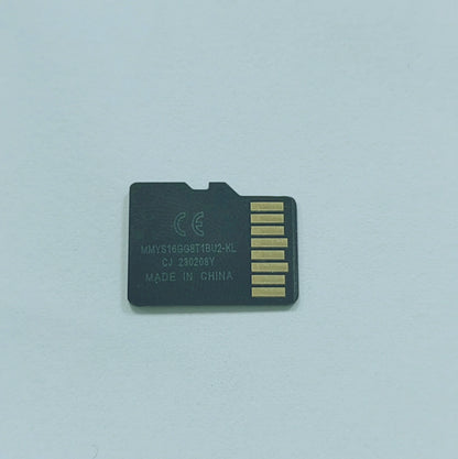 SC64 SummCarted 64 Open Source N64  with 32GB SD Card Cartridge Card 64DD Games for Nintendo 64 Video Game