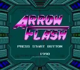 Arrow Flash 16bit MD Game Card For 16 Bit Sega MegaDrive Genesis Consoles
