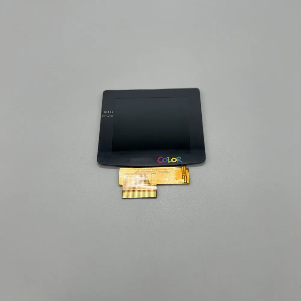 Cannot be used when purchased separately! 2.2, 2.45, 2.6,3.0-inch LCD screens are suitable for LCD screen kits sold in our store