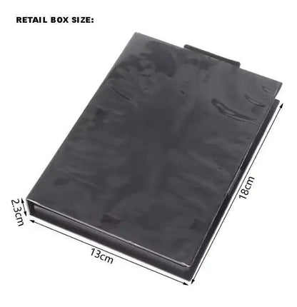Heavy Unit 16Bit MD Game Cartridge with RU Box for Sega Megadrive Genesis Systems