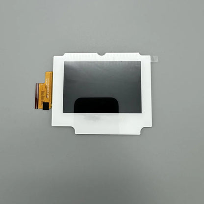 Cannot be used when purchased separately! 2.2, 2.45, 2.6,3.0-inch LCD screens are suitable for LCD screen kits sold in our store