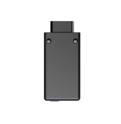 8BitDo Retro Wireless Bluetooth Receiver Adapter For Mega Drive Original Sega Genesis For PS3 PS4 Xbox Wii Game Controller