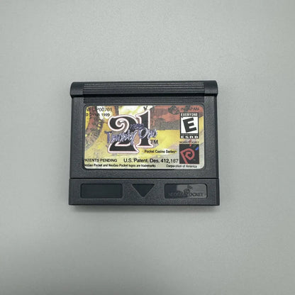 Game Card Game Ink Cartridge for Neo geo pocket color NGPC NGP
