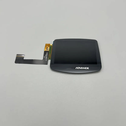 Cannot be used when purchased separately! 2.2, 2.45, 2.6,3.0-inch LCD screens are suitable for LCD screen kits sold in our store